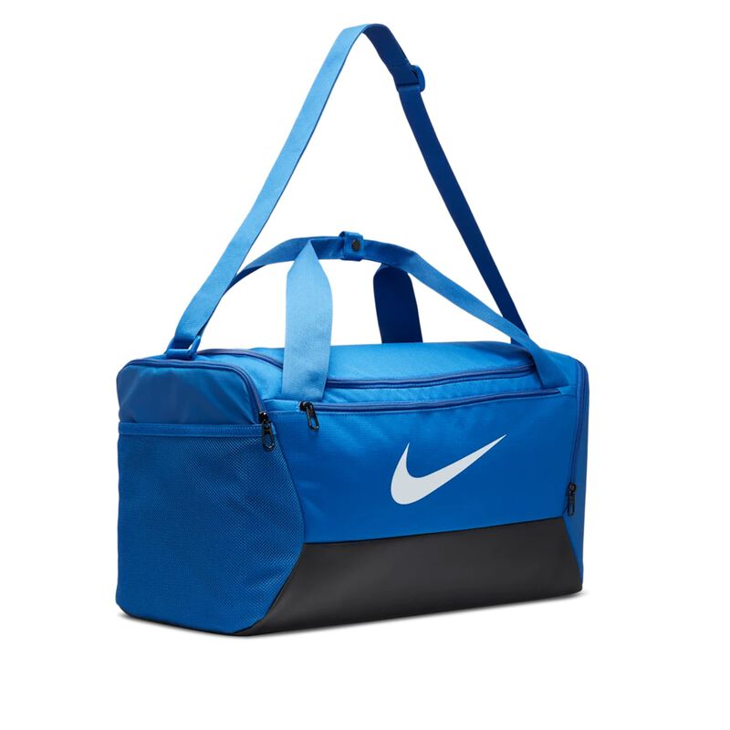 [Ljava.lang.String;@862555b Nike Equipment, Azul, hi-res