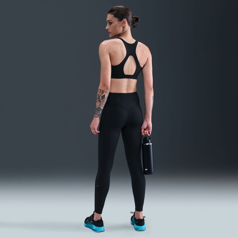 Nike Universa, Negro, hi-res