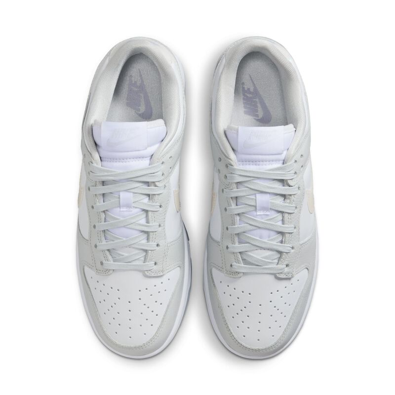 Zapatilla Nike Dunk, Gris, hi-res