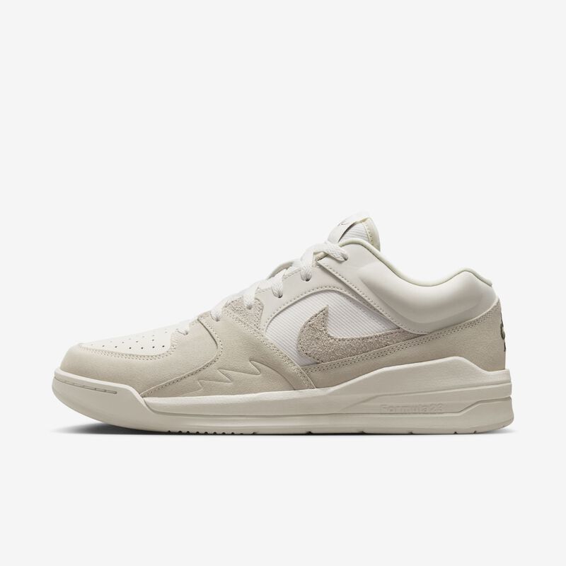 Jordan Stadium 90, Vela/Crema/Leche De Coco/Arenisca, hi-res