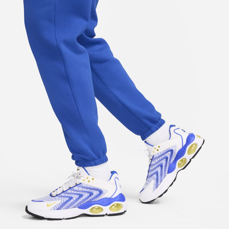 Pantal&oacute;n Nike, Azul, hi-res