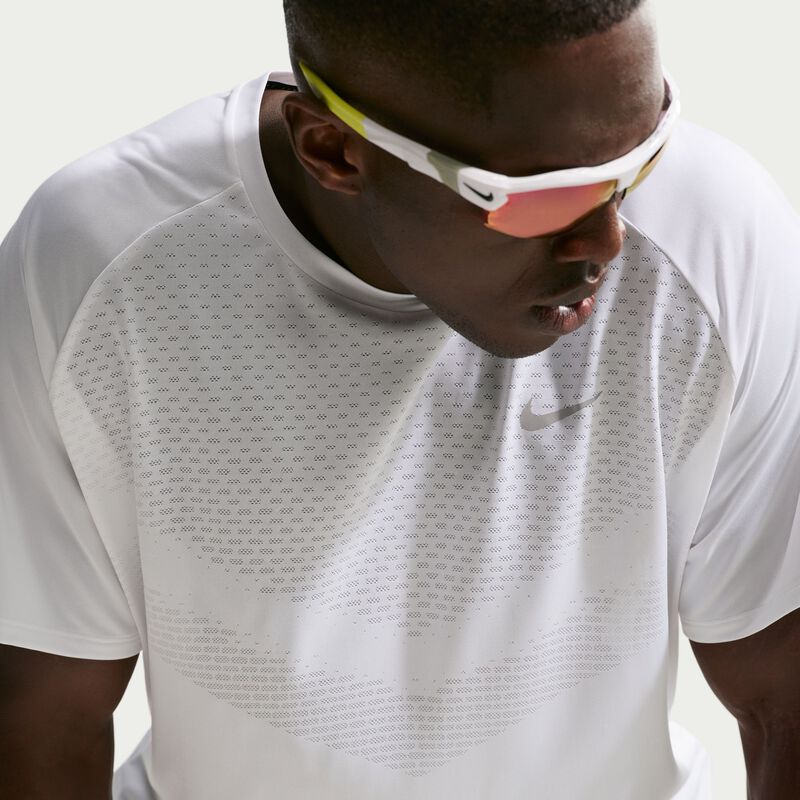 Polo Nike, Blanco, hi-res