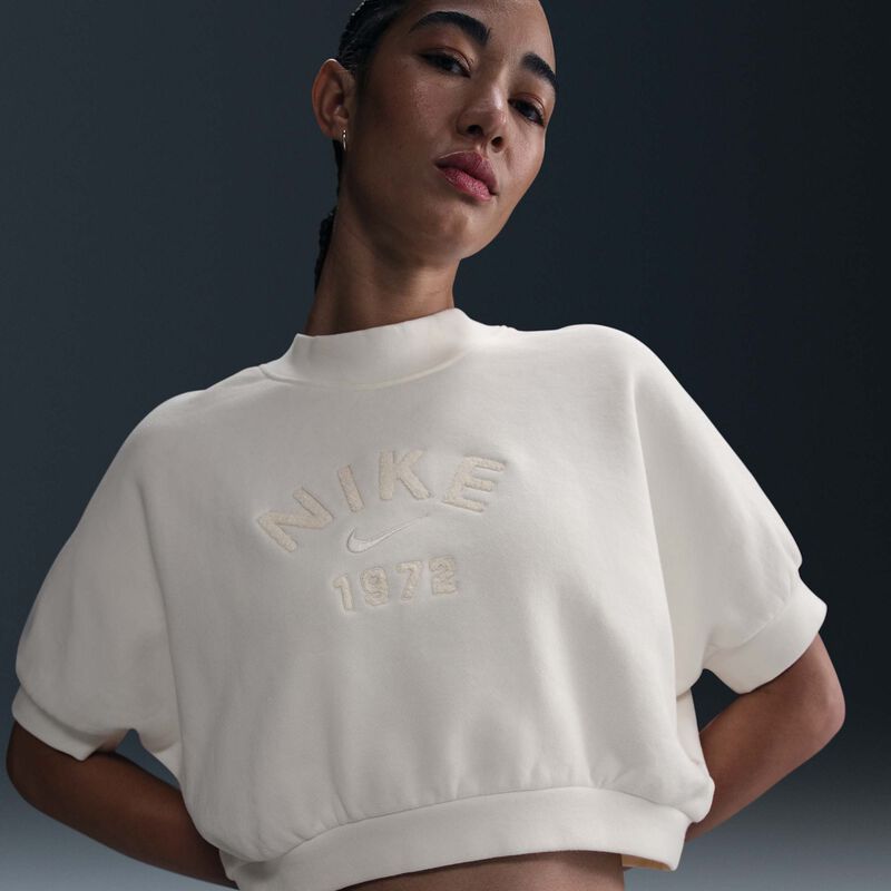 Nike Sportswear Collection, Vela/Vela, hi-res