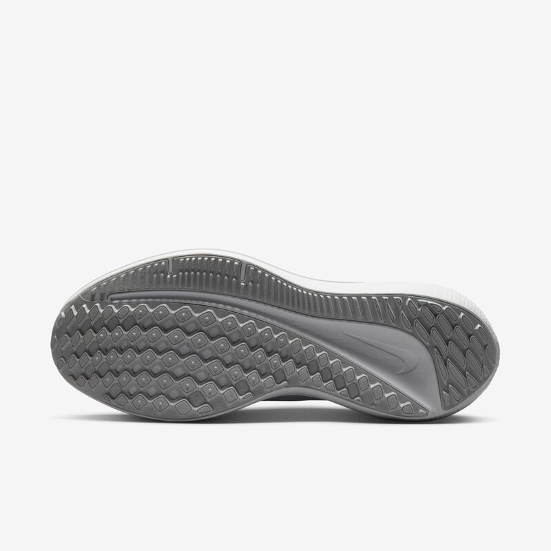Nike Winflo 10, Blanco/Plata Metálica-Platino Puro, hi-res