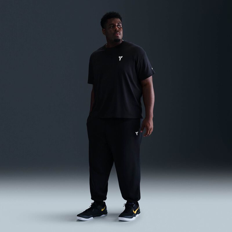 Kobe, Negro/Negro/Blanco, hi-res