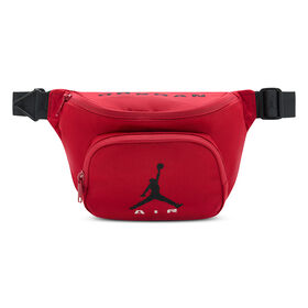 Jordan, Rojo, hi-res