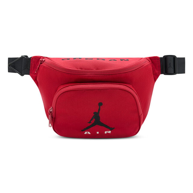 Canguro Jordan, Rojo, hi-res