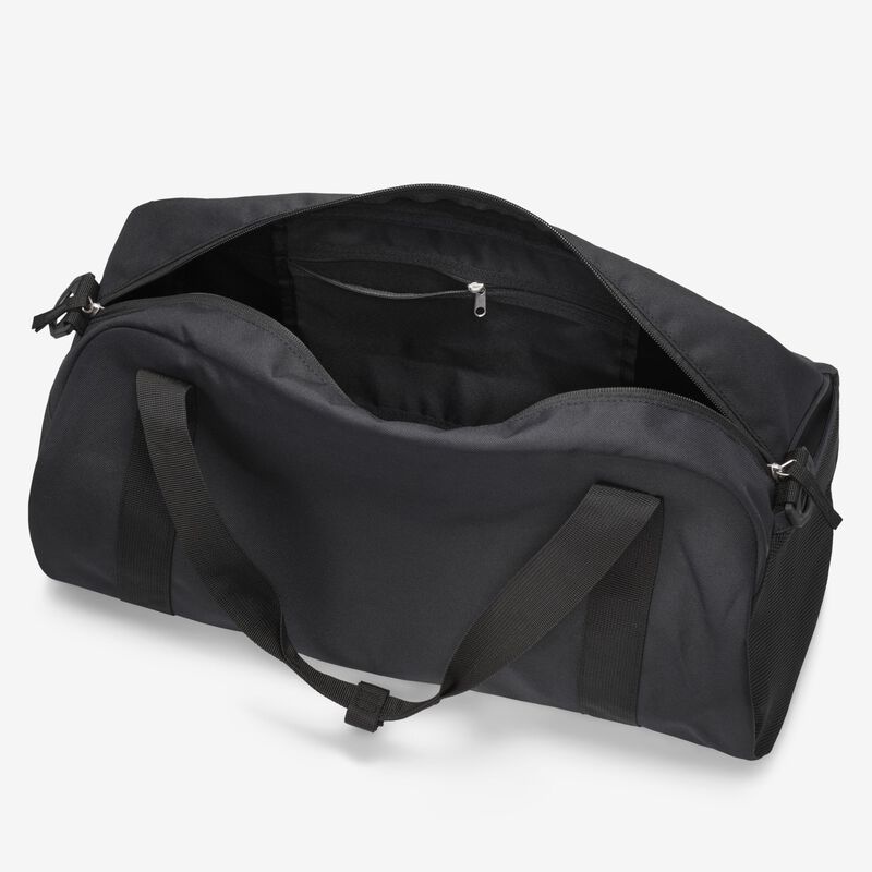 Nike Gym Club, Negro/Negro/Blanco, hi-res