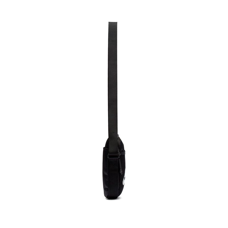 [Ljava.lang.String;@7da3533 Nike Equipment, Negro, hi-res