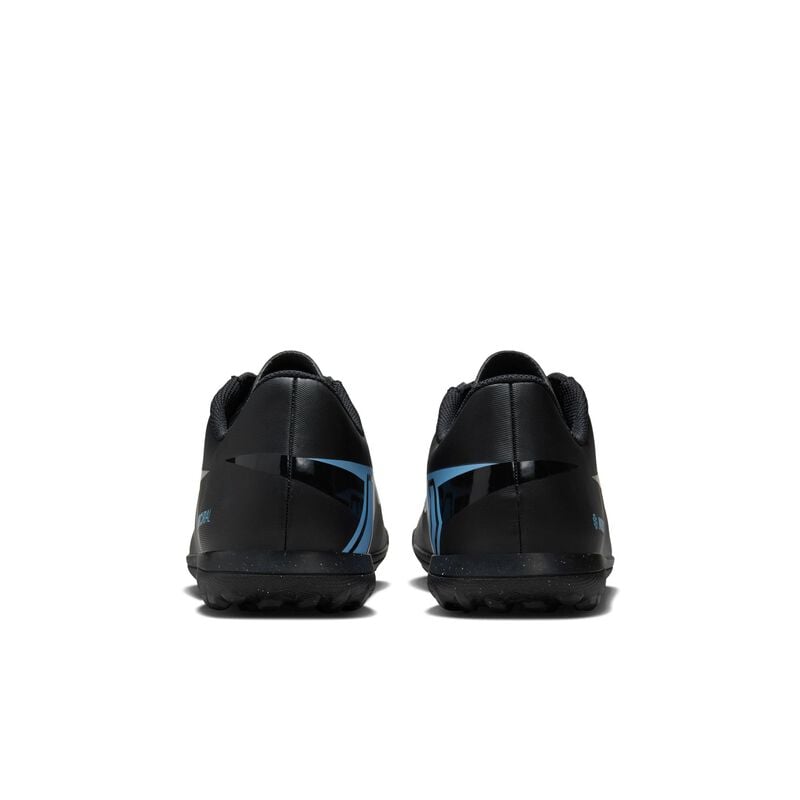 Zapatilla Nike Mercurial, Negro, hi-res