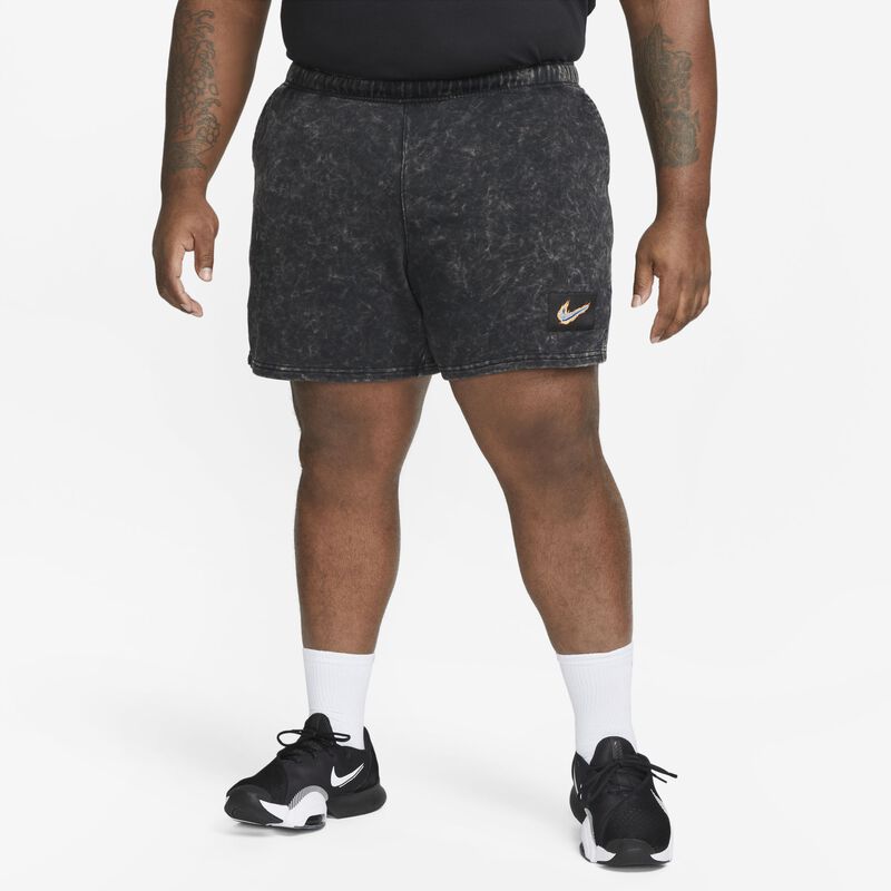 Nike Dri-FIT, Negro, hi-res