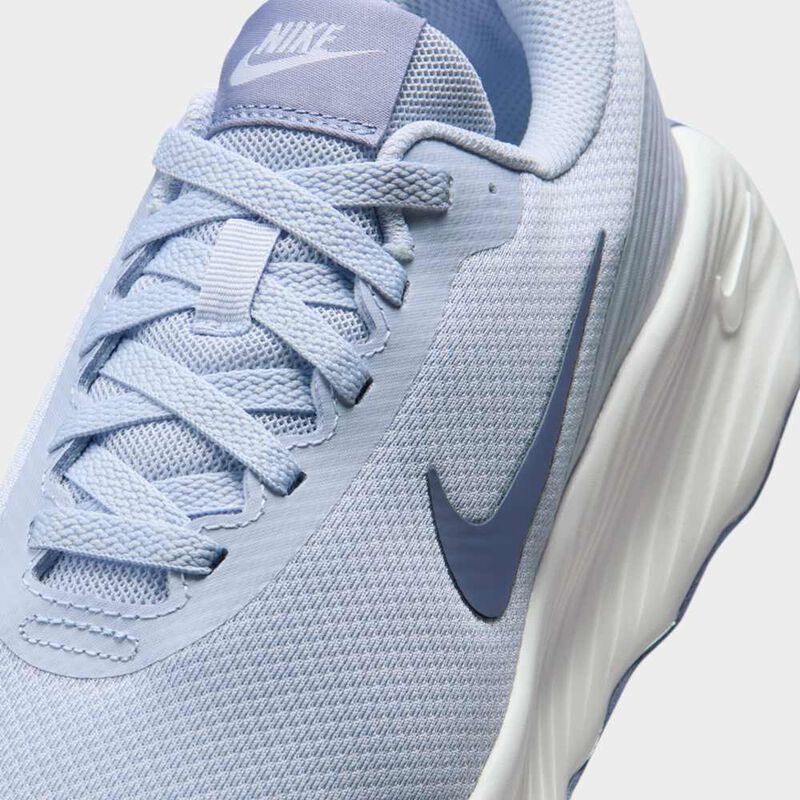 Zapatilla Nike Promina, Gris, hi-res