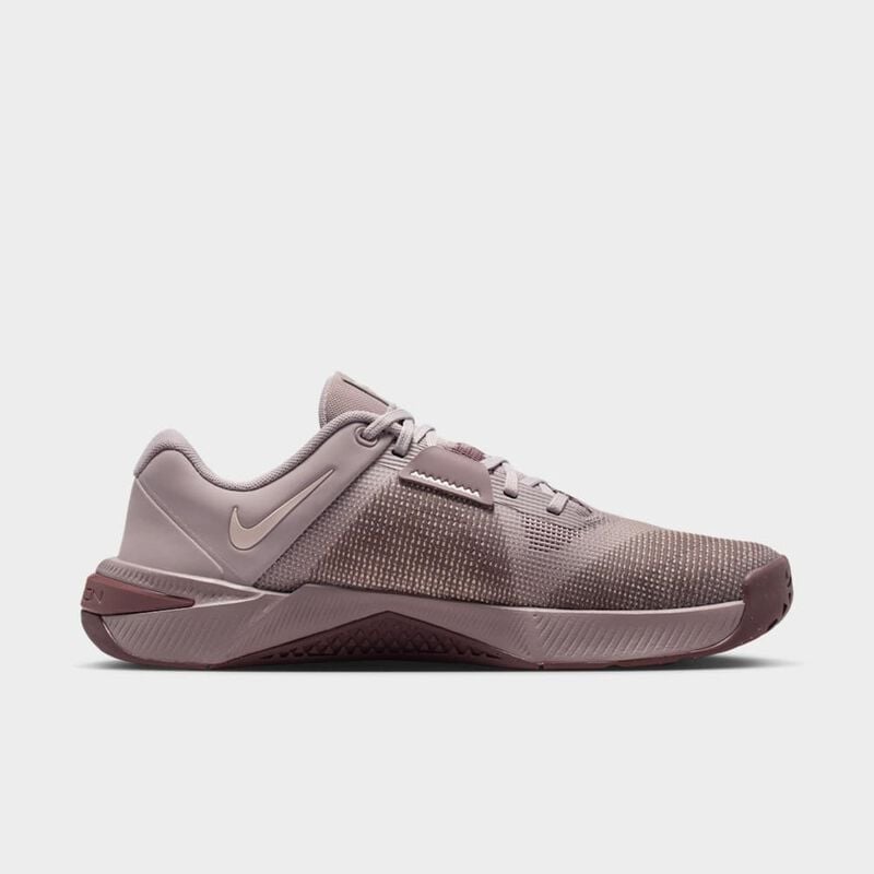 Zapatilla Nike Metcon&nbsp;10, Gris, hi-res
