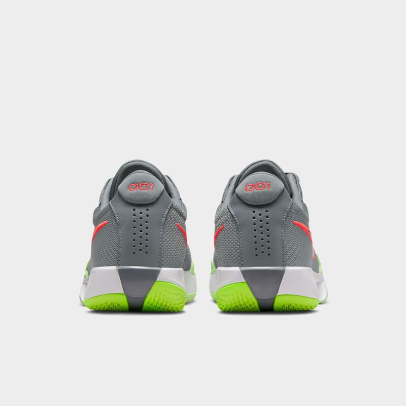 [Ljava.lang.String;@22fcd869 Nike GT Cut Academy, Gris, hi-res