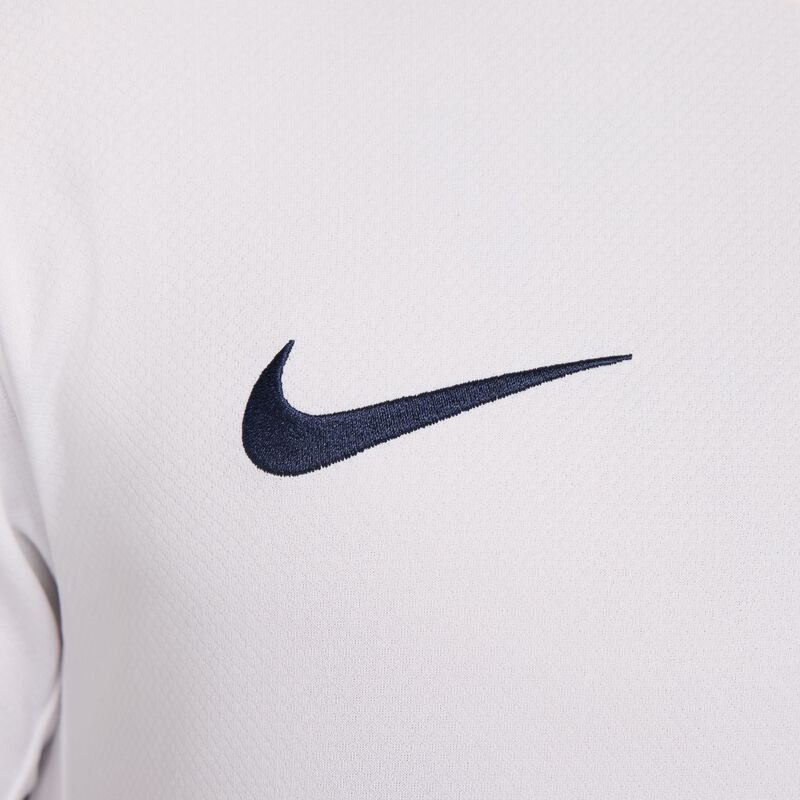 [Ljava.lang.String;@7fe51ed4 Nike, Blanco, hi-res