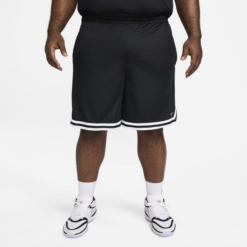 Short Nike Sportswear, Negro, hi-res
