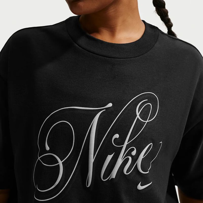 [Ljava.lang.String;@20aad1f7 Nike Sportswear, Negro, hi-res