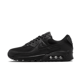 Nike Air Max 90, Negro, hi-res
