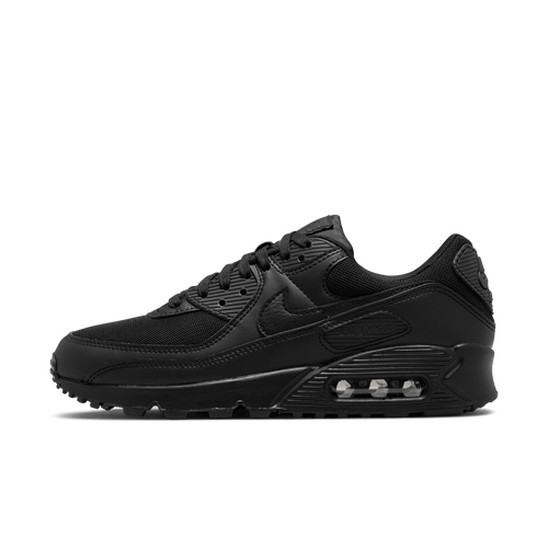 [Ljava.lang.String;@383a97ff Nike Air Max, Negro, hi-res