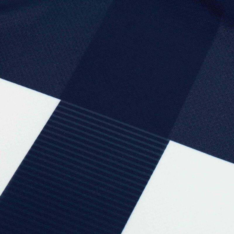 Nike Camiseta Niño Alianza Lima 2025 Local, Azul Noche/Blanco/Dorado, hi-res