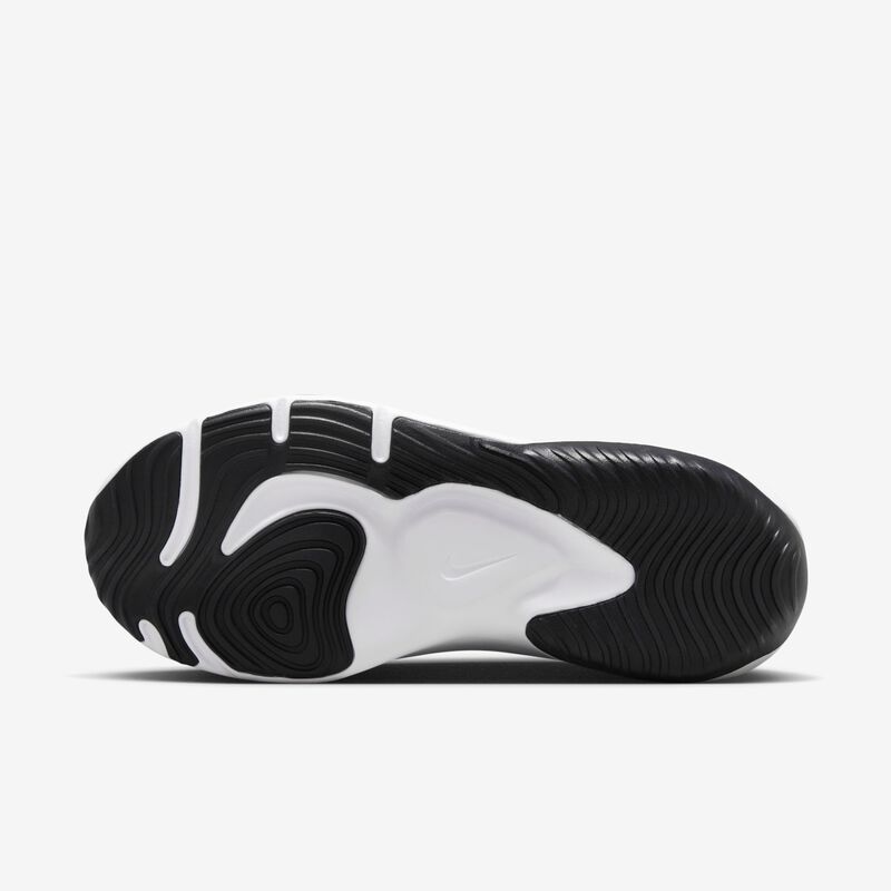 Nike Legend Essential 3 Next Nature, Negro/Blanco/Jade transparente, hi-res