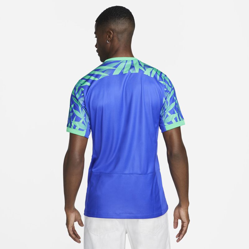 [Ljava.lang.String;@7afa2b77 Nike, Azul, hi-res