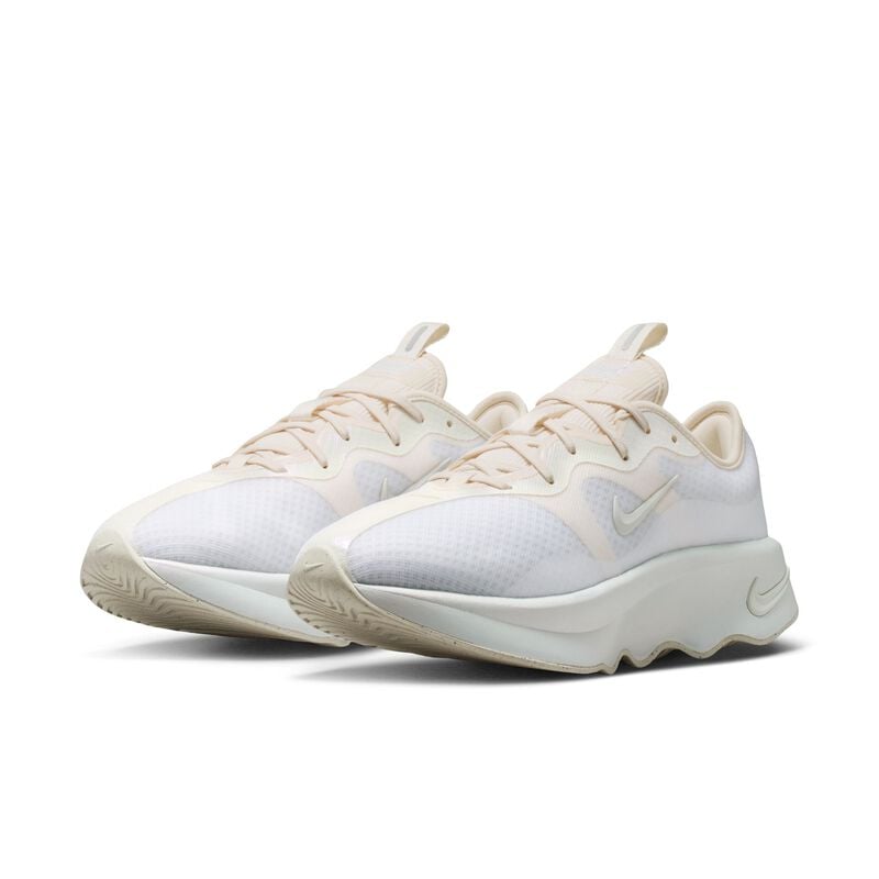 Zapatilla Nike, Blanco, hi-res