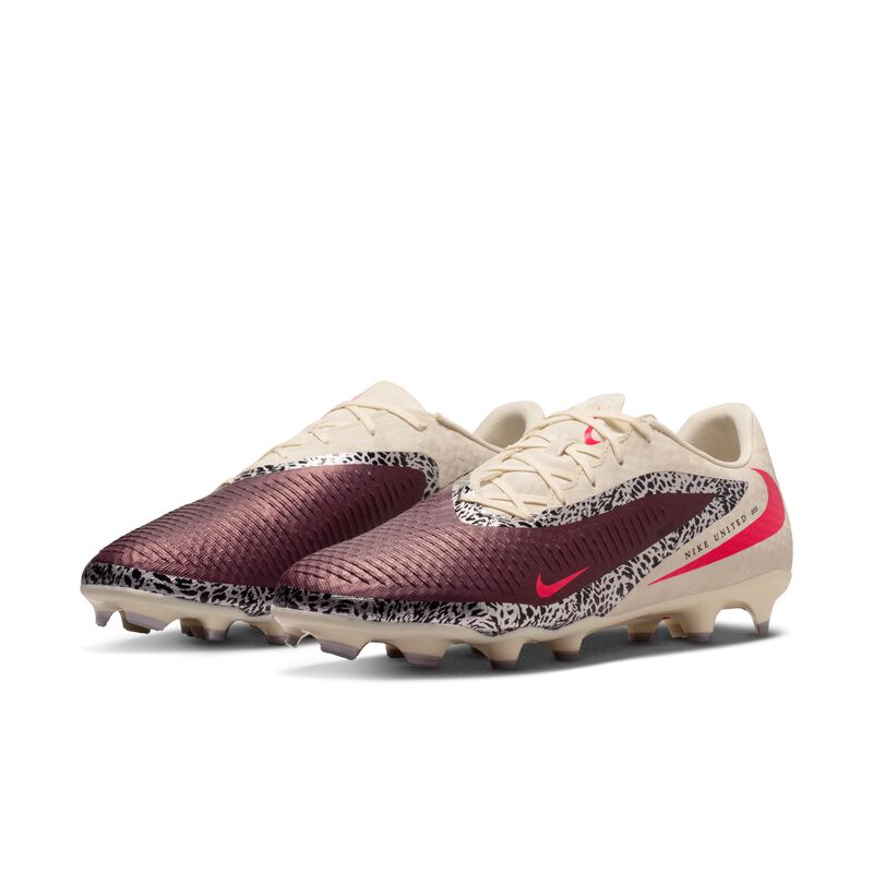 [Ljava.lang.String;@43de6003 Nike, Rojo, hi-res