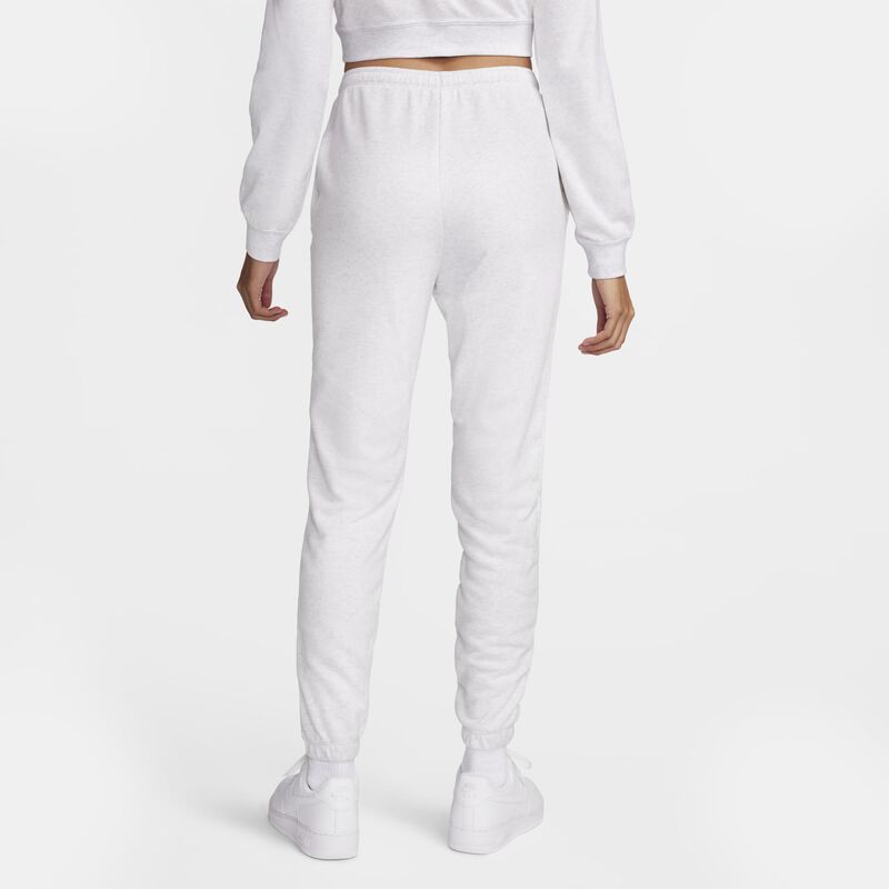 Nike Sportswear Chill Terry, Brezo De Abedul/Madera Marrón Claro, hi-res