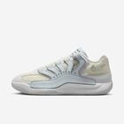KD18, Puro Platino/Lobo Gris-Cumbre Blanco, hi-res