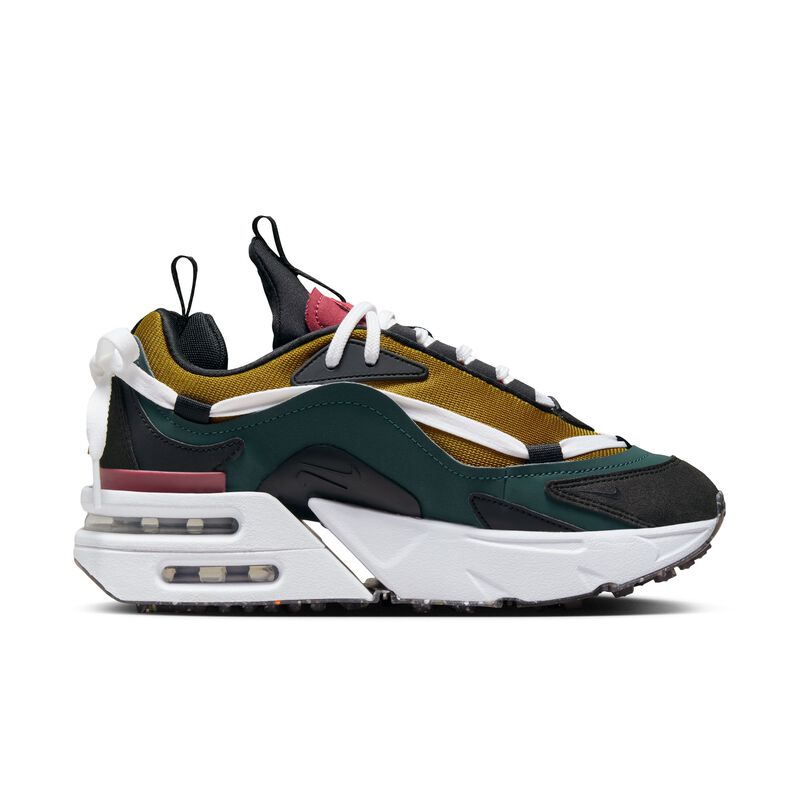 [Ljava.lang.String;@47bef358 Nike, Verde, hi-res