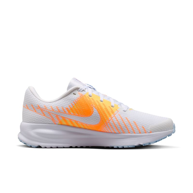[Ljava.lang.String;@2a3cfc20 Nike, Blanco, hi-res