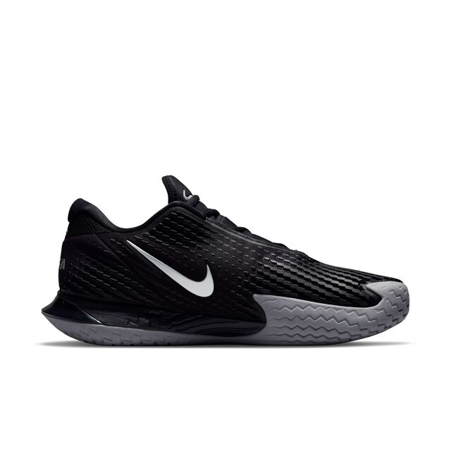 null Nike, Negro, hi-res