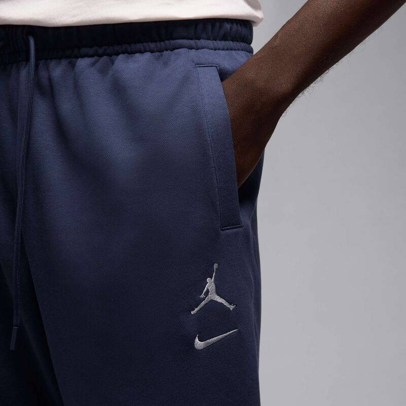 Jordan MVP, Medianoche Marino/Blanco/Gris Humo Claro, hi-res