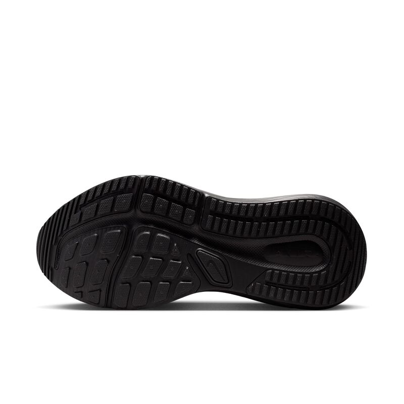Zapatilla Nike, Negro, hi-res