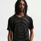 Nike Mad&nbsp;90 Pack "Laser&nbsp;90", Black/Lightning, hi-res