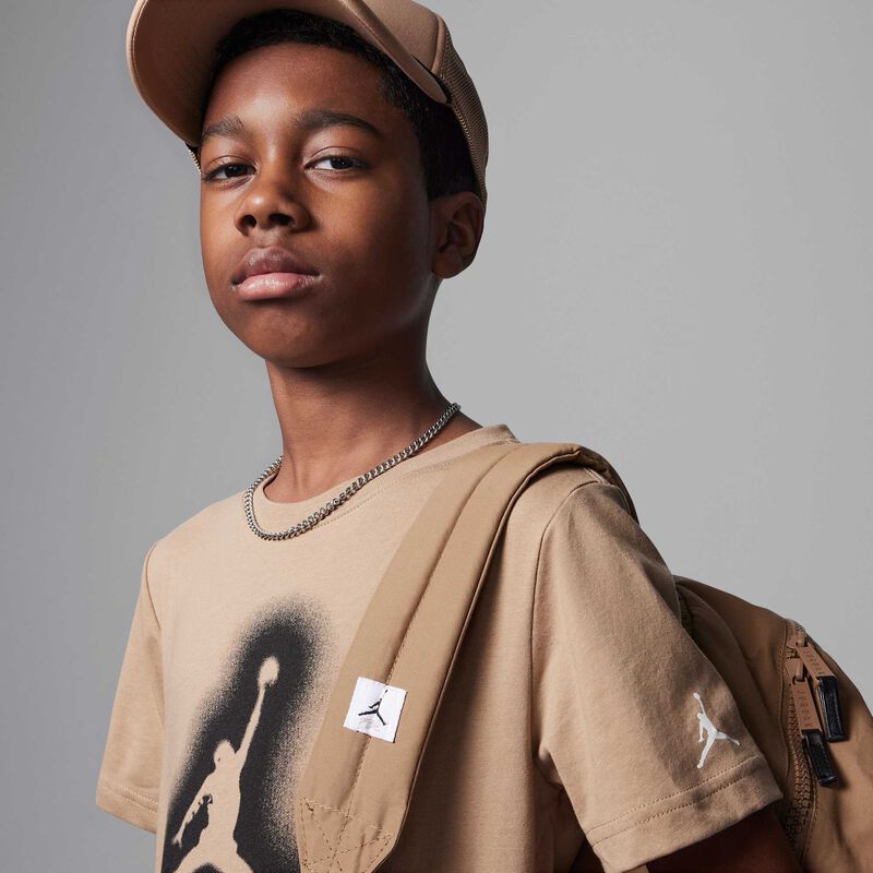 Jordan MVP, Camuflaje Del Desierto, hi-res