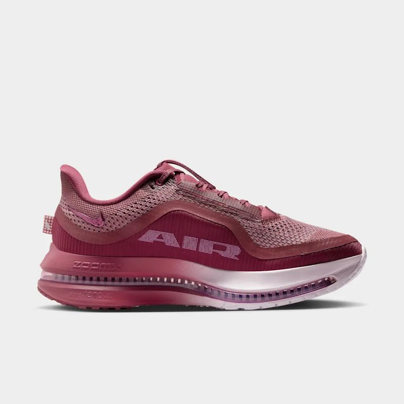 [Ljava.lang.String;@3842b84e Nike Pegasus Premium, Rosa, hi-res