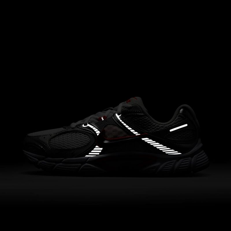 [Ljava.lang.String;@61b7bec2 Nike V5 RNR, Blanco, hi-res