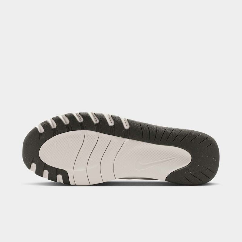 Zapatilla Nike Flex Train, Verde, hi-res