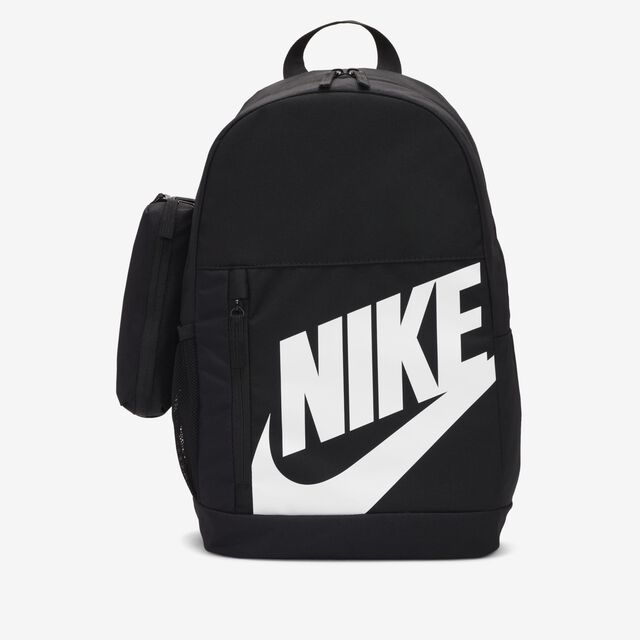 [Ljava.lang.String;@53b49643 Nike Equipment, Negro, hi-res
