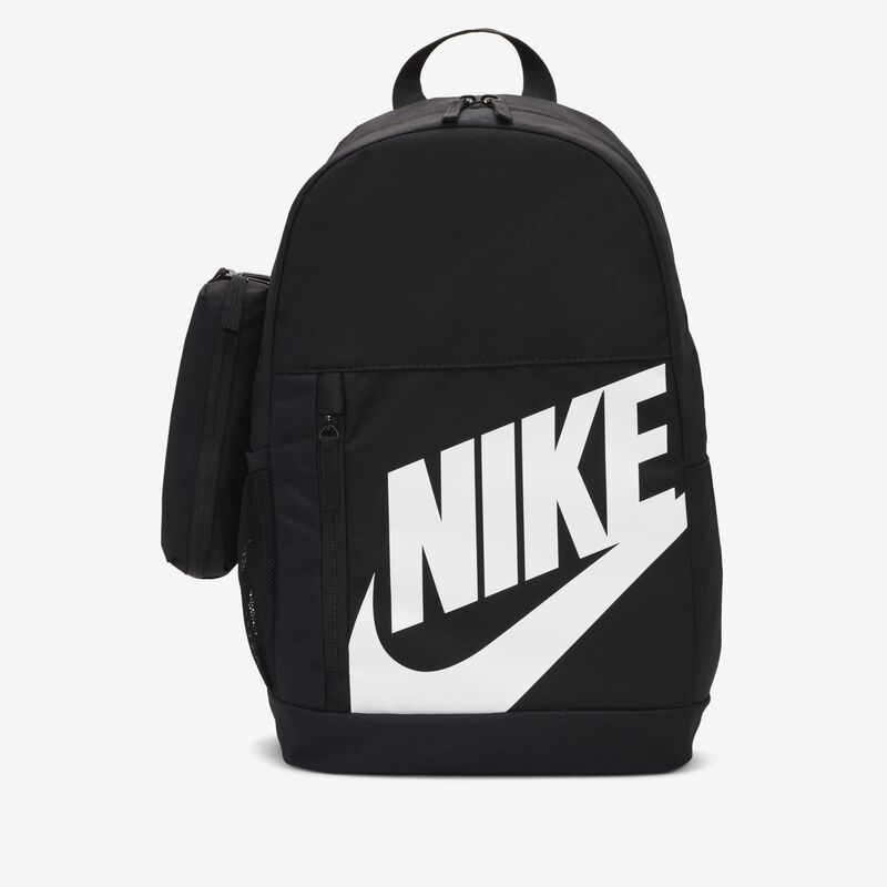 [Ljava.lang.String;@53b49643 Nike Equipment, Negro, hi-res