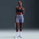 Nike Universa, &Iacute;ndigo Mundial/P&uacute;rpura Lijado/Azul, hi-res