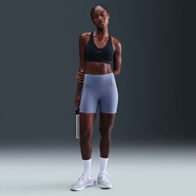 Nike Universa, Azul, hi-res