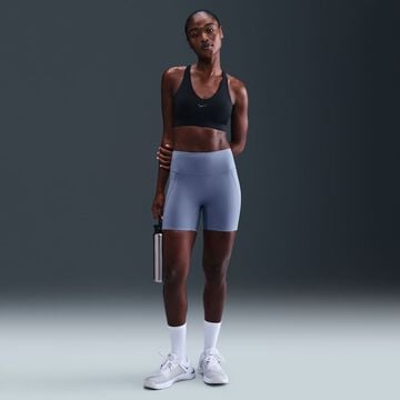Nike Universa, &Iacute;ndigo Mundial/P&uacute;rpura Lijado/Azul, hi-res