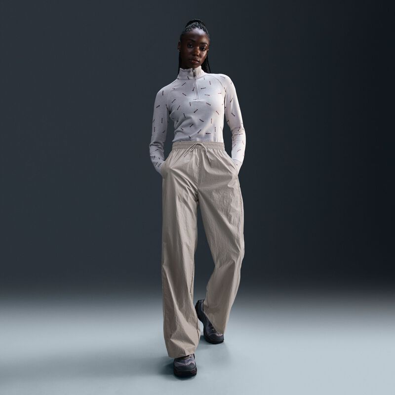 Nike Windrunner, Mineral de hierro claro/Plata Peltre, hi-res