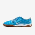 Nike Total 90, Azul Universitario/Gris Vasto/Goma Marrón Medio/Blanco, hi-res