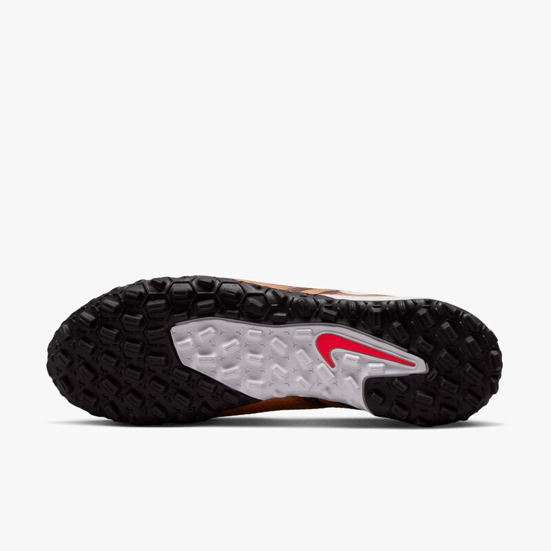 Zapatilla Nike, Naranja, hi-res