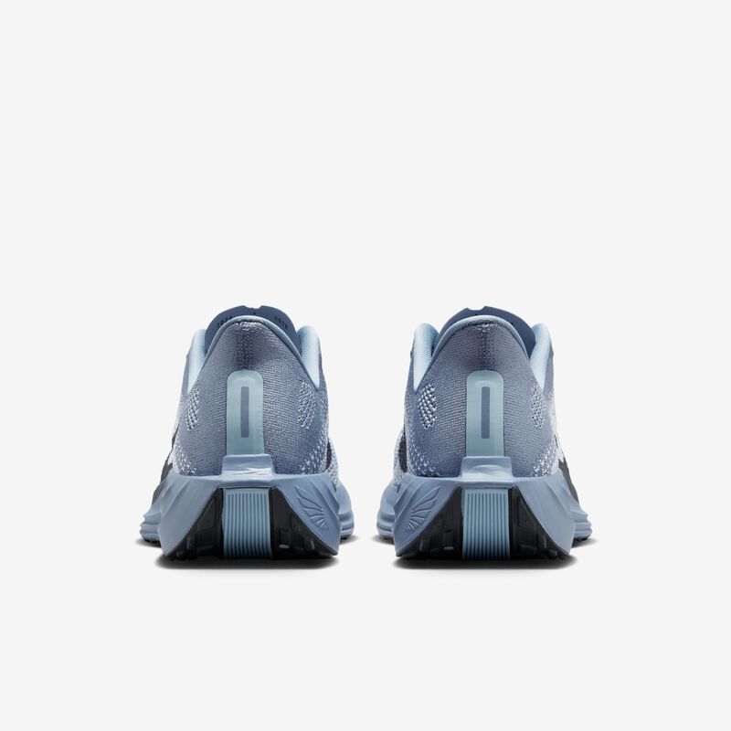 Nike Pegasus Plus, Azul, hi-res