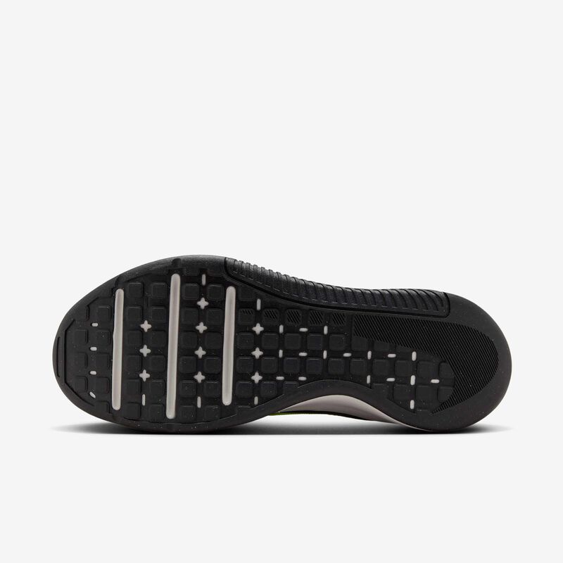 Nike MC Trainer 3, Negro/Fantasma/Voltio, hi-res